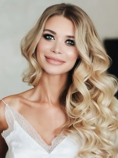 Ekaterina