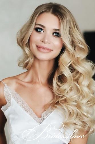 Ekaterina