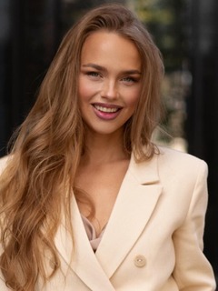Lilia