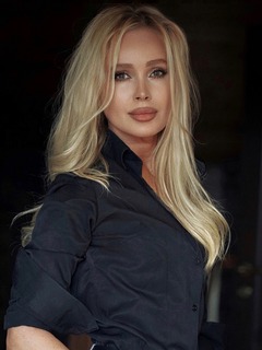 Natalia