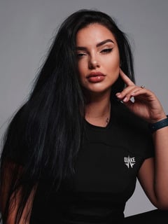 Maria
