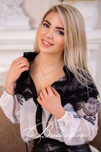 Alina