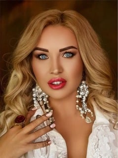 Elena