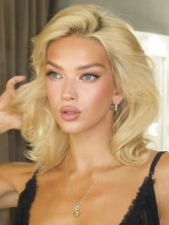 Lera