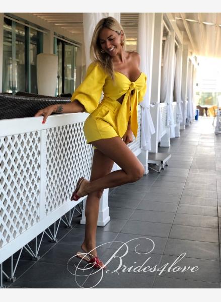 Karina