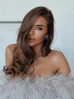 Karina