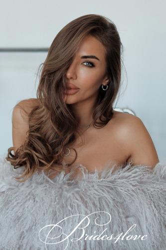 Karina
