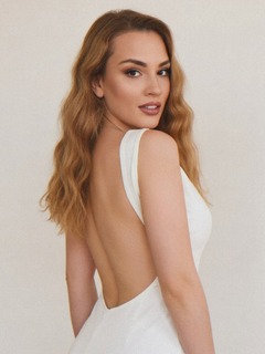 Julia