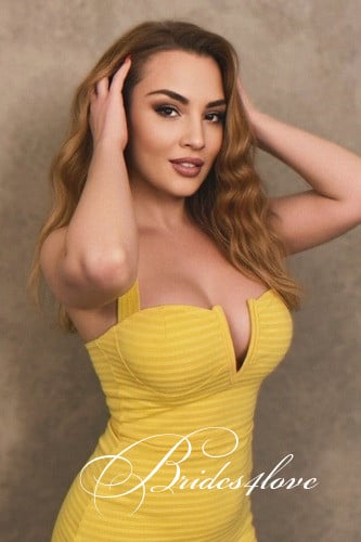 Julia