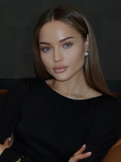 Lilia