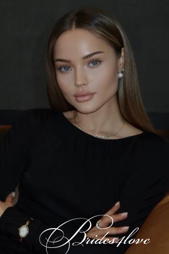 Lilia
