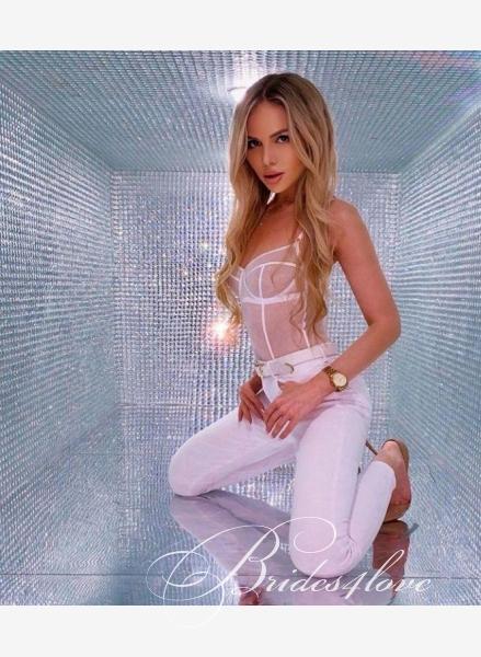 Alyona