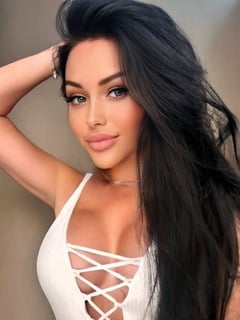 Vladyslava
