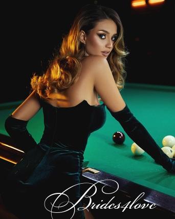 Liza