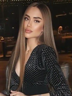 Maria