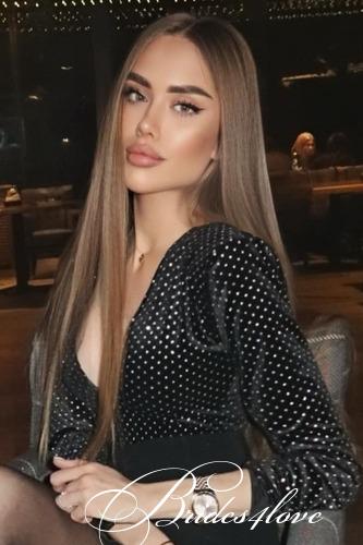 Maria