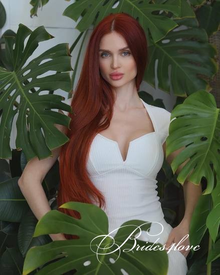 Katerina