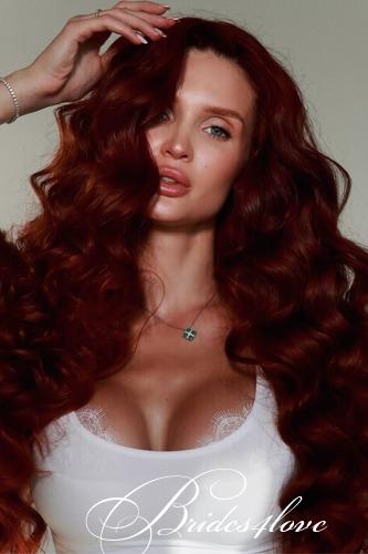 Katerina
