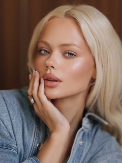 Nastia