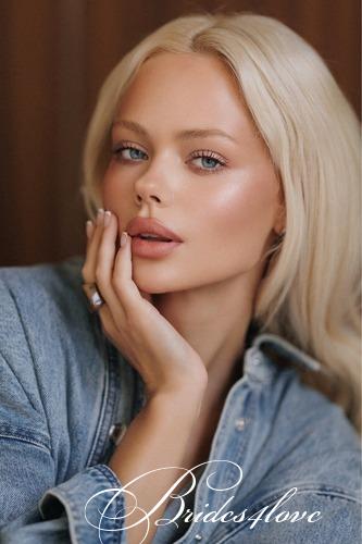 Nastia