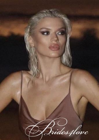 Anastasia