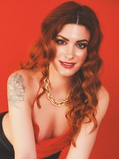 Elena