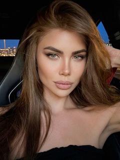 Polina