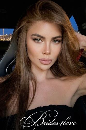 Polina