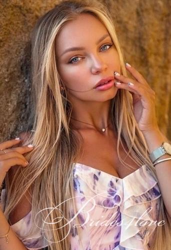 Nika