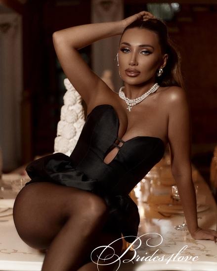 Viktoria