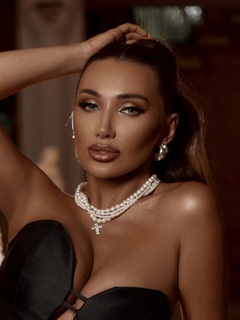 Viktoria