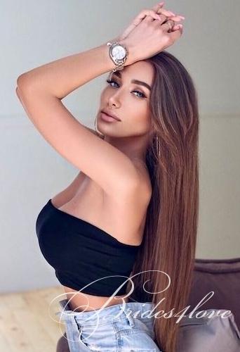 Viktoria