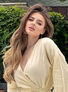Kristina