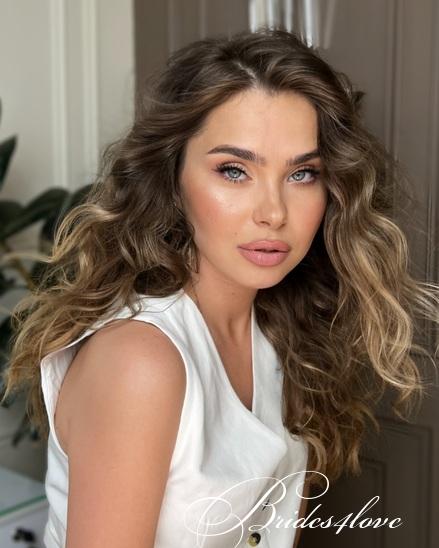 Julia