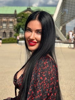 Alexandra