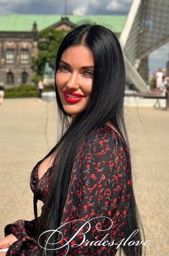 Alexandra