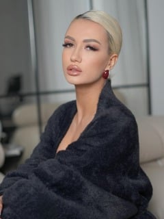 Ekaterina