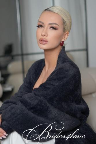 Ekaterina