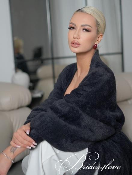 Ekaterina