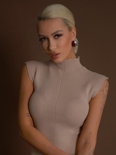 Ekaterina