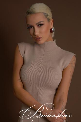Ekaterina
