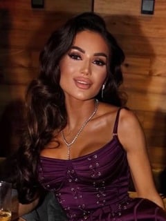 Ksenia
