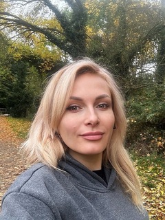 Vlada