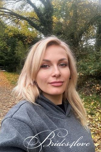 Vlada