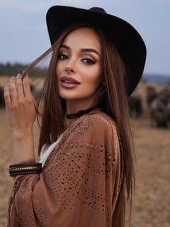 Ilona