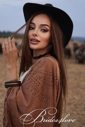 Ilona