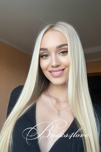 Darina