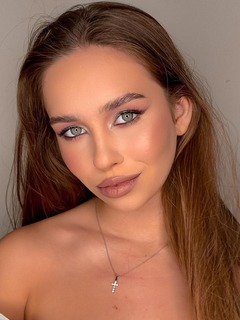 Sofia