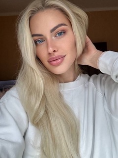 Kristina