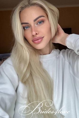 Kristina